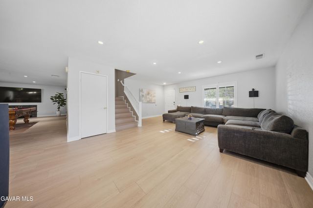38652 Annette Avenue, Palmdale, CA 93551