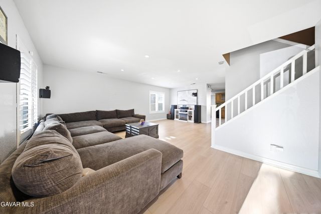 38652 Annette Avenue, Palmdale, CA 93551