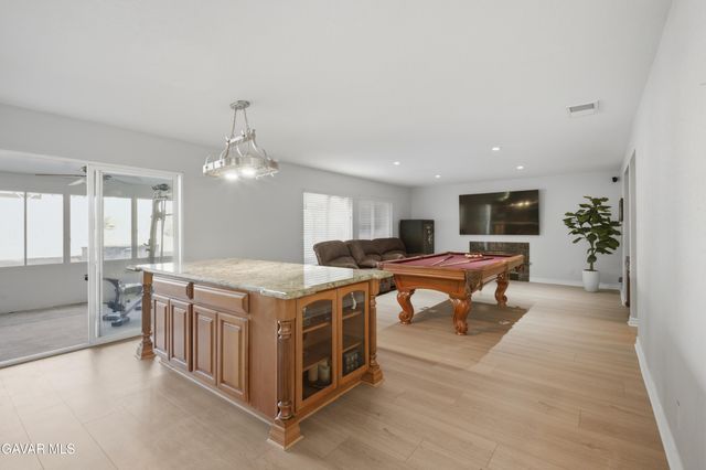 38652 Annette Avenue, Palmdale, CA 93551