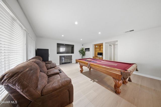 38652 Annette Avenue, Palmdale, CA 93551