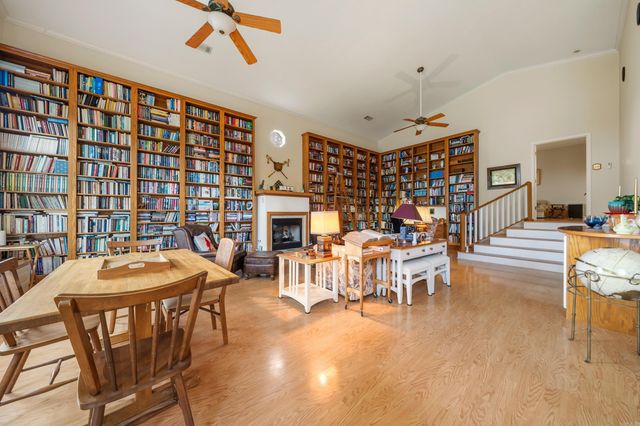 110 E Lakeland Point, Hot Springs, AR 71913