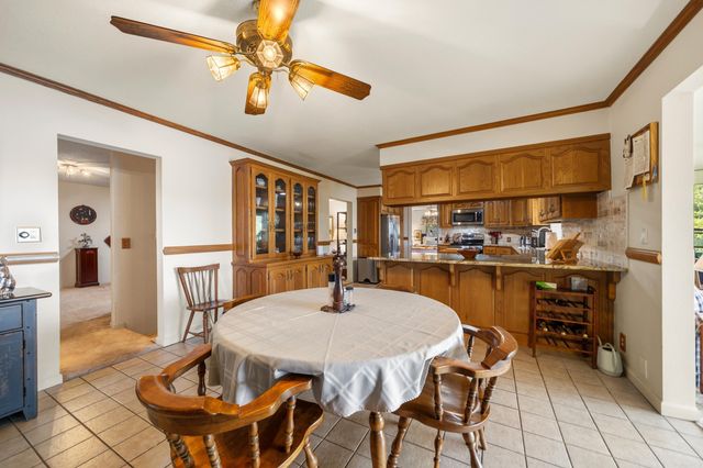 110 E Lakeland Point, Hot Springs, AR 71913