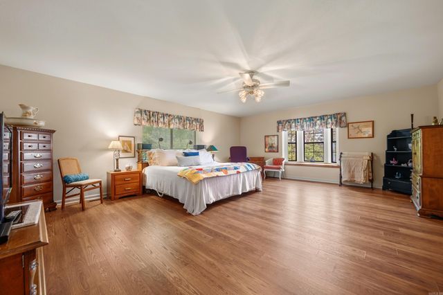 110 E Lakeland Point, Hot Springs, AR 71913
