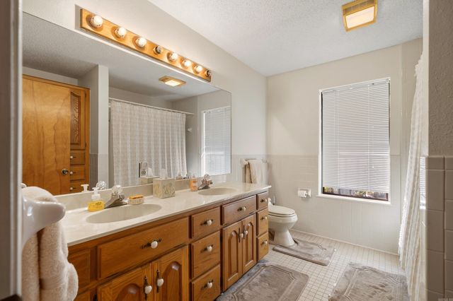 110 E Lakeland Point, Hot Springs, AR 71913