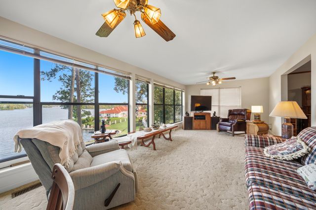 110 E Lakeland Point, Hot Springs, AR 71913