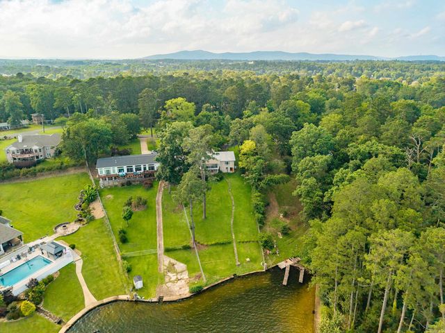 110 E Lakeland Point, Hot Springs, AR 71913
