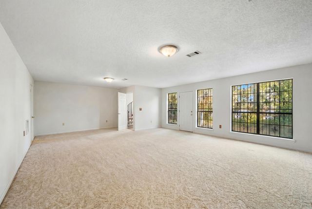 110 E Lakeland Point, Hot Springs, AR 71913