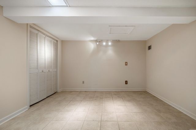 110 E Lakeland Point, Hot Springs, AR 71913
