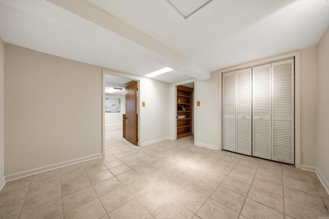 110 E Lakeland Point, Hot Springs, AR 71913
