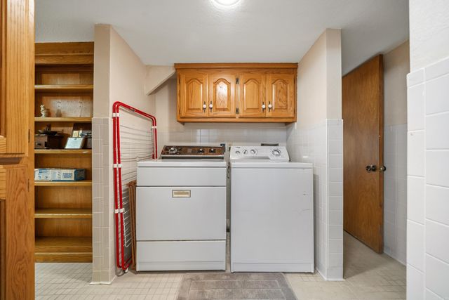110 E Lakeland Point, Hot Springs, AR 71913