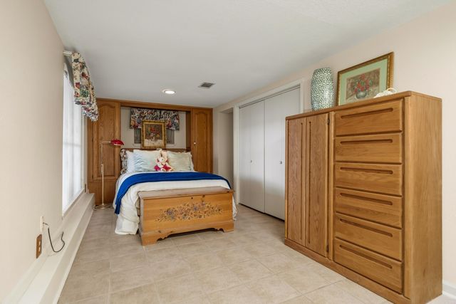 110 E Lakeland Point, Hot Springs, AR 71913