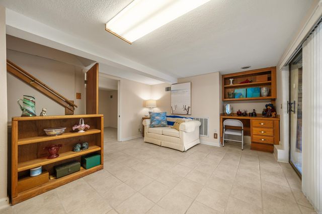 110 E Lakeland Point, Hot Springs, AR 71913