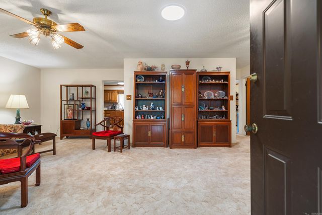 110 E Lakeland Point, Hot Springs, AR 71913