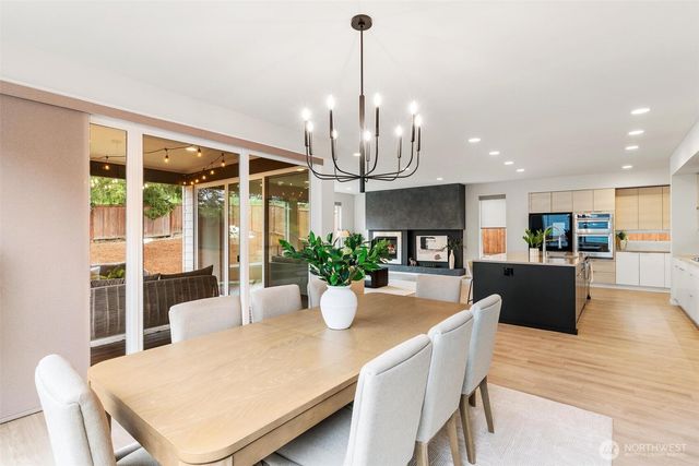 20308 SE 266th Street, Covington, WA 98042
