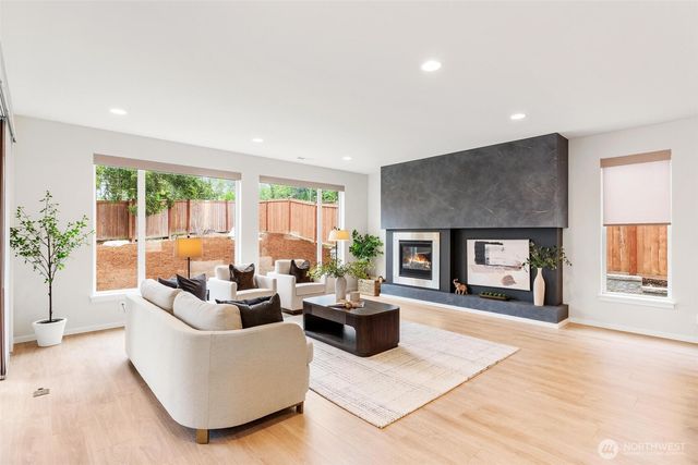 20308 SE 266th Street, Covington, WA 98042