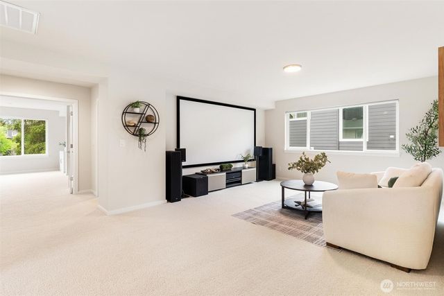 20308 SE 266th Street, Covington, WA 98042