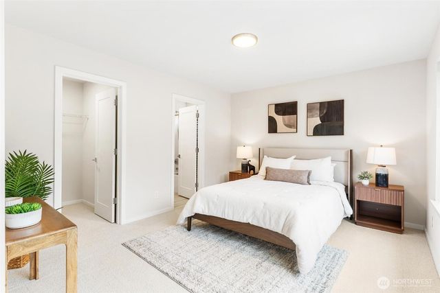 20308 SE 266th Street, Covington, WA 98042
