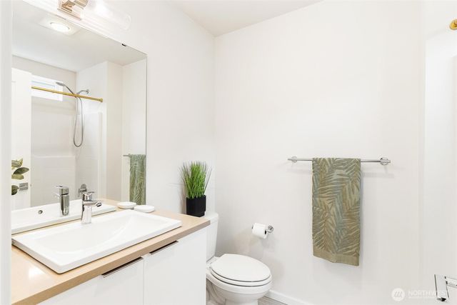 20308 SE 266th Street, Covington, WA 98042