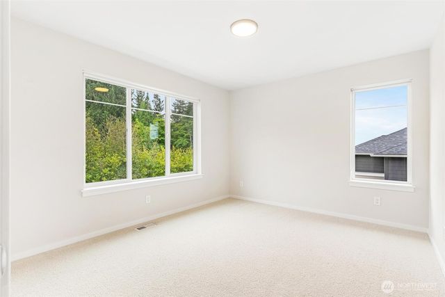 20308 SE 266th Street, Covington, WA 98042
