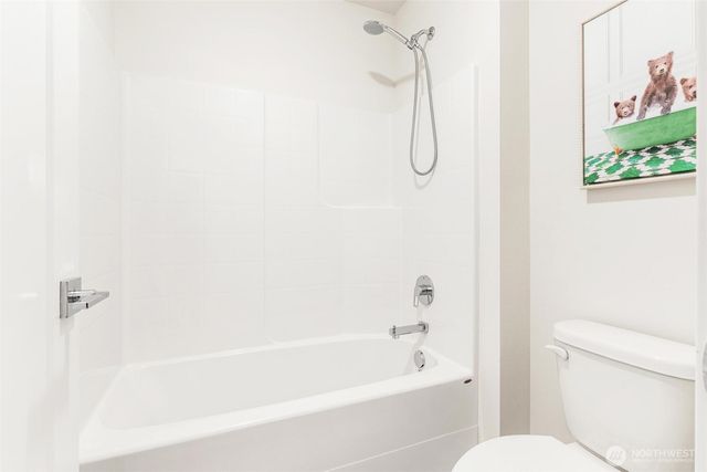 20308 SE 266th Street, Covington, WA 98042