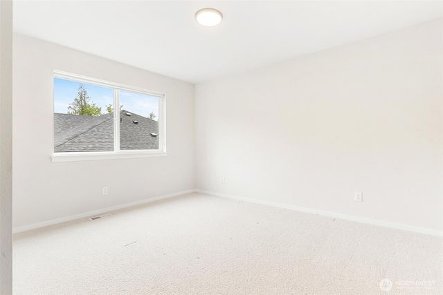 20308 SE 266th Street, Covington, WA 98042