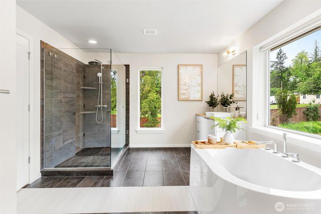 20308 SE 266th Street, Covington, WA 98042