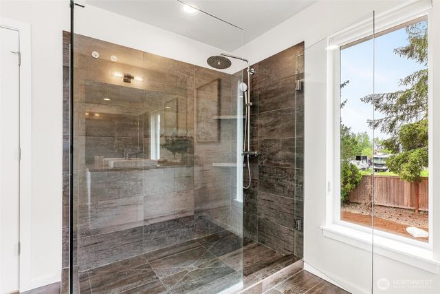 20308 SE 266th Street, Covington, WA 98042