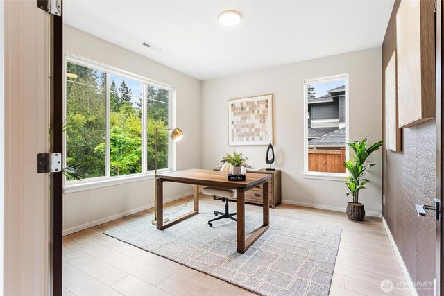 20308 SE 266th Street, Covington, WA 98042