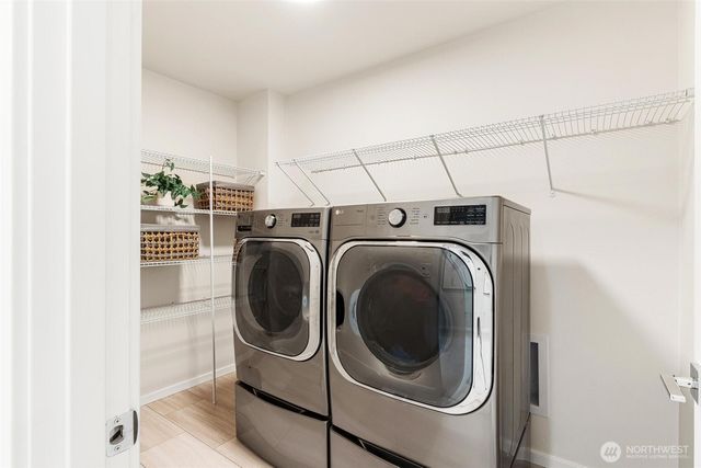 20308 SE 266th Street, Covington, WA 98042