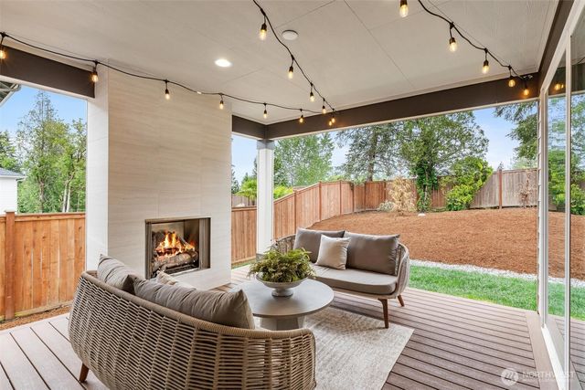 20308 SE 266th Street, Covington, WA 98042