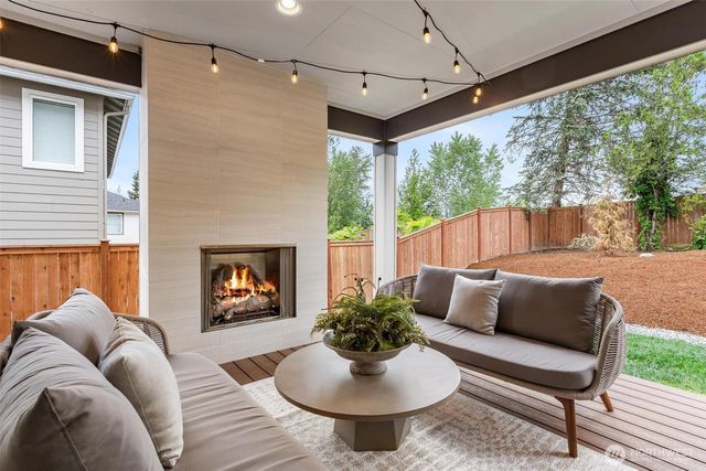 20308 SE 266th Street, Covington, WA 98042