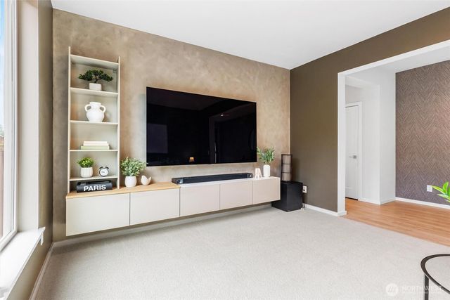 20308 SE 266th Street, Covington, WA 98042