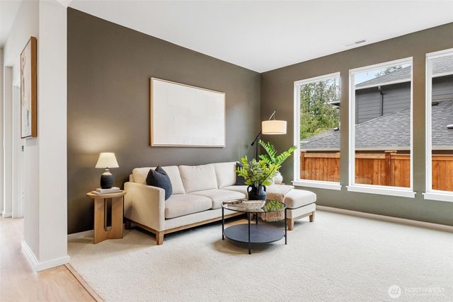 20308 SE 266th Street, Covington, WA 98042