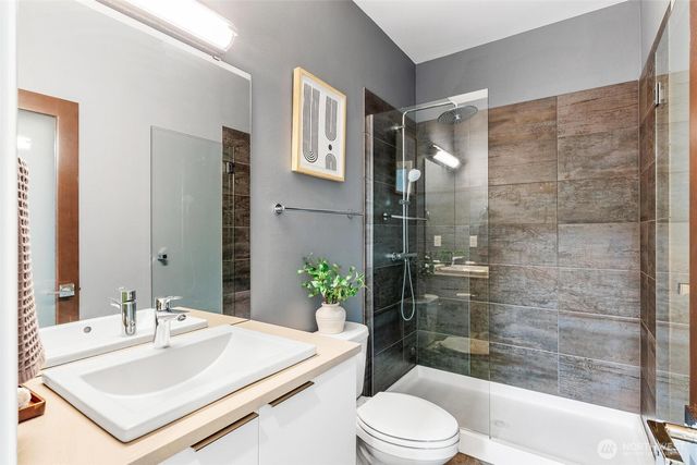 20308 SE 266th Street, Covington, WA 98042