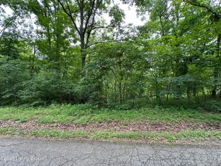 Lot 0 Lakeview Dr, Bloomfield, KY 40008