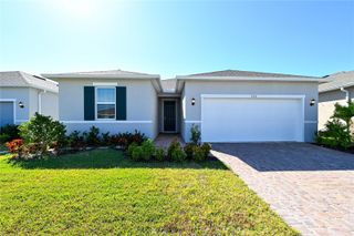 3551 74TH AVENUE CIRCLE E, Sarasota, FL 34243
