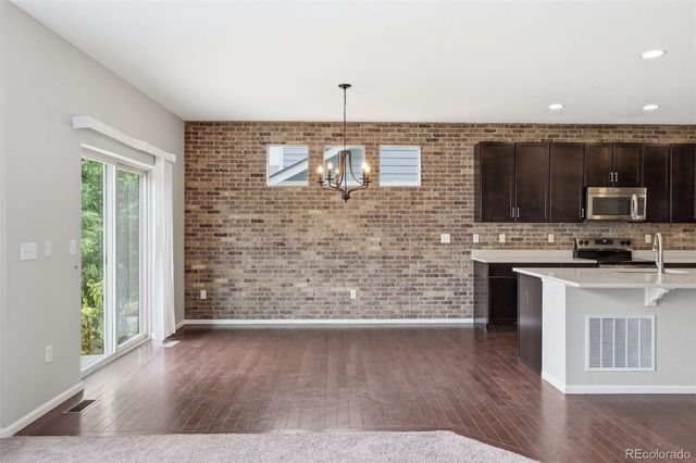 8343 Gladiola Street, Arvada, CO 80005