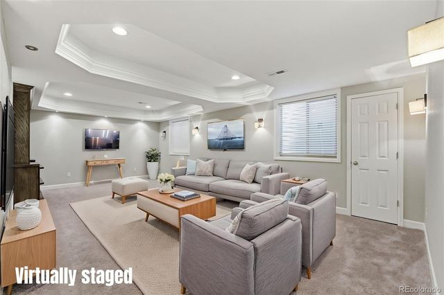 8343 Gladiola Street, Arvada, CO 80005