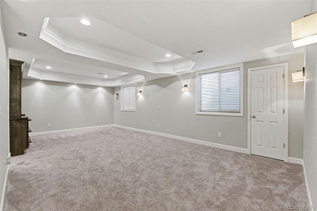 8343 Gladiola Street, Arvada, CO 80005