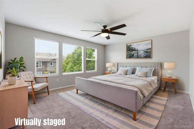 8343 Gladiola Street, Arvada, CO 80005