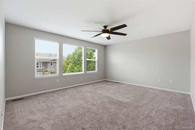 8343 Gladiola Street, Arvada, CO 80005