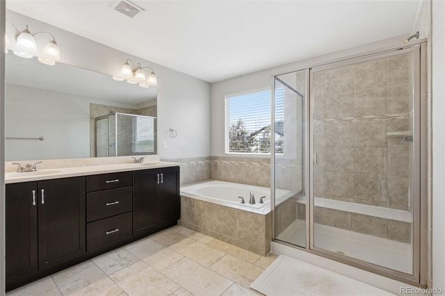 8343 Gladiola Street, Arvada, CO 80005