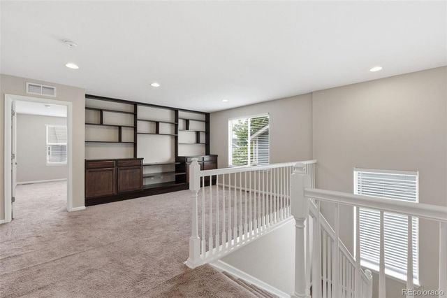 8343 Gladiola Street, Arvada, CO 80005