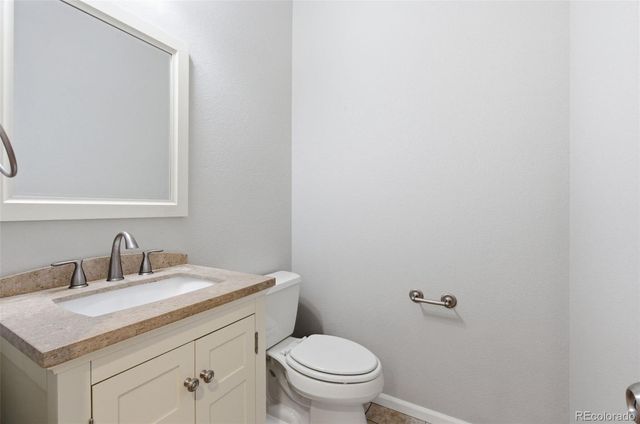 8343 Gladiola Street, Arvada, CO 80005