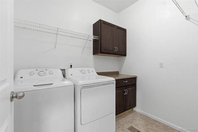 8343 Gladiola Street, Arvada, CO 80005