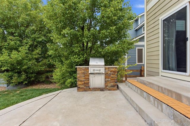 8343 Gladiola Street, Arvada, CO 80005