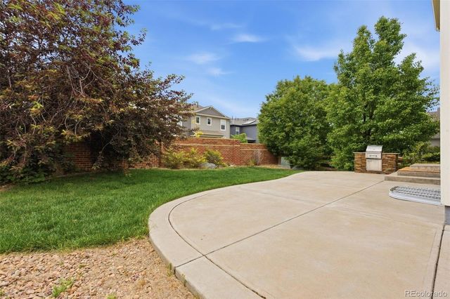8343 Gladiola Street, Arvada, CO 80005