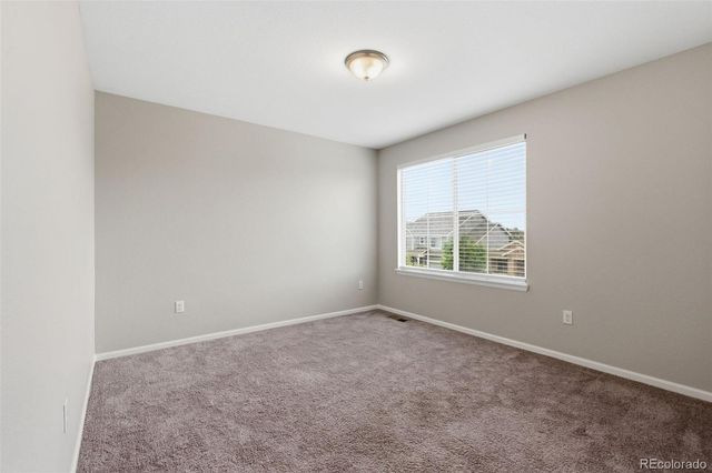 8343 Gladiola Street, Arvada, CO 80005