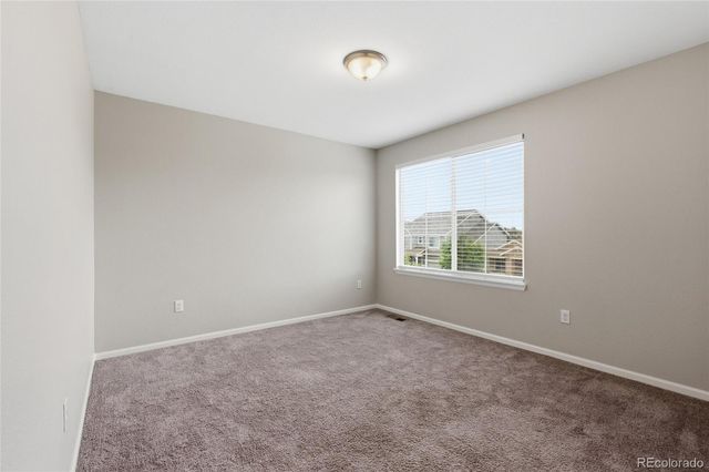 8343 Gladiola Street, Arvada, CO 80005