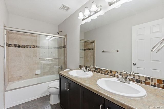 8343 Gladiola Street, Arvada, CO 80005